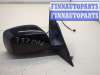 купить Зеркало боковое на BMW X3 E83 2003-2010