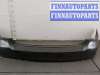купить Бампер на Volkswagen Golf 5 2003-2009