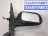 купить Зеркало боковое на Nissan Primera P11 1996-2002