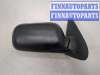 купить Зеркало боковое на Nissan Primera P11 1996-2002