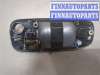 купить Ручка двери наружная на Subaru Impreza (G11) 2000-2007