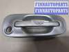 купить Ручка двери наружная на Subaru Impreza (G11) 2000-2007