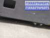 купить Фонарь дополнительный (стоп-сигнал) на Ford Mondeo 3 2000-2007