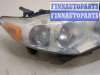 купить Фара (передняя) на Toyota Corolla E15 2006-2013