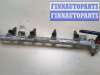 купить Форсунка топливная на Ford Fiesta 2001-2007