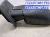 купить Зеркало боковое на Ford Fusion 2002-2012