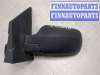 купить Зеркало боковое на Ford Fusion 2002-2012