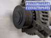 купить Генератор на Honda Civic 2005-2012