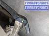 купить Рамка передняя (телевизор) на BMW 1 F20, F21 2011-2019