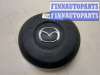 купить Подушка безопасности водителя на Mazda 2 2007-2014