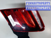 купить Фонарь крышки багажника на Mercedes E W212 2009-2016