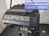 купить Двигатель (ДВС) на BMW 3 E46 1998-2005