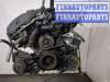 купить Двигатель (ДВС) на BMW 3 E46 1998-2005