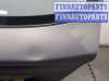 купить Крышка (дверь) багажника на Toyota Avensis 1 1997-2003