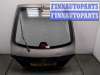 купить Крышка (дверь) багажника на Toyota Avensis 1 1997-2003