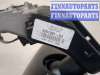 купить Зеркало салона на BMW 2 F46 Gran Tourer 2014-2022