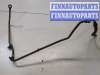 купить Трубопровод, шланг на Mercedes Vito W638 1996-2003