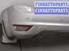 купить Бампер на Ford Focus 2 2008-2011
