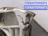 купить Бампер на Ford Focus 2 2008-2011