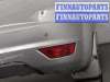 купить Бампер на Ford Focus 2 2008-2011