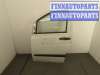 купить Дверь боковая (легковая) на Mercedes Vito W639 2004-2013