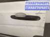 купить Дверь боковая (легковая) на Mercedes Vito W639 2004-2013