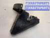 купить Замок капота на BMW 3 E90, E91, E92, E93 2005-2012