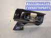 купить Замок капота на BMW 3 E90, E91, E92, E93 2005-2012