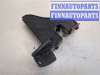 купить Замок капота на BMW 3 E90, E91, E92, E93 2005-2012