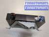 купить Блок управления радиоприемником на Mercedes GL X164 2006-2012