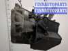 купить КПП 5-ст.мех. (МКПП) на Ford Focus 2 2005-2008