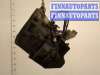 купить КПП 5-ст.мех. (МКПП) на Ford Focus 2 2005-2008