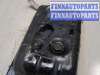 купить Поддон на Citroen Berlingo 2002-2008