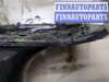 купить Поддон на Citroen Berlingo 2002-2008