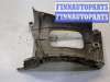 купить Кронштейн (лапа крепления) на Toyota Yaris 1999-2006