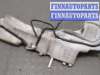 купить Бачок омывателя на Ford C-Max 2002-2010