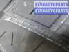купить Шина на Mitsubishi Pajero 2006-2022