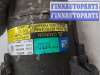 купить Компрессор кондиционера на Opel Astra H 2004-2010