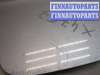 купить Лючок бензобака на Honda Accord 7 2003-2007