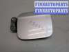 купить Лючок бензобака на Honda Accord 7 2003-2007