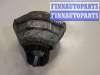 купить Подушка крепления двигателя на BMW 5 E60 2003-2010