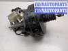 купить Цилиндр тормозной главный на Mercedes CLK W209 2002-2009