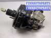 купить Цилиндр тормозной главный на Mercedes CLK W209 2002-2009