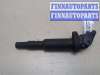 купить Катушка зажигания на BMW 3 E90, E91, E92, E93 2005-2012