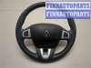 купить Руль на Renault Scenic 2012-2016