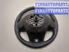 купить Руль на Renault Scenic 2012-2016