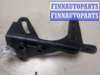 купить Кронштейн двигателя на Hyundai Tucson 1 2004-2009