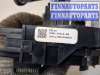 купить Шлейф руля на Land Rover Freelander 2 2007-2014