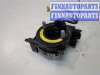 купить Шлейф руля на Land Rover Freelander 2 2007-2014