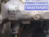 купить Цилиндр тормозной главный на Opel Corsa C 2000-2006